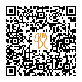 QR-code link para o menu de Kapee City Karaoke City Pee Neung Coffee