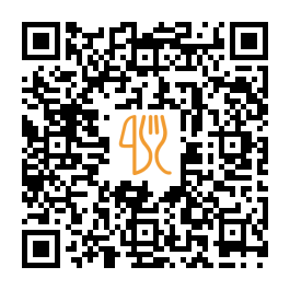 QR-code link para o menu de Ca La Montse