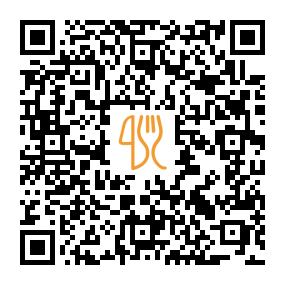 QR-code link para o menu de Carolina Fried Chicken-robbins