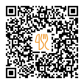 QR-code link para o menu de Beijing House