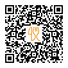 QR-code link para o menu de Jimmy John's