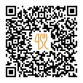 QR-code link para o menu de Rosa Löw