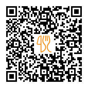 QR-code link para o menu de Belle Isle Sur Risle