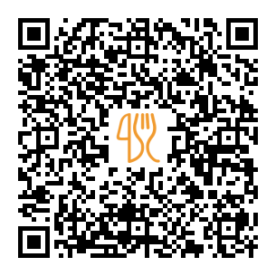 QR-code link para o menu de Driscoll Cuisine Cocktail Concepts