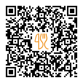 QR-code link para o menu de Common Good Cafe