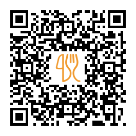 QR-code link para o menu de Forsthausstübchen