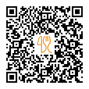 QR-code link para o menu de Gael Pizzeria Gourmet