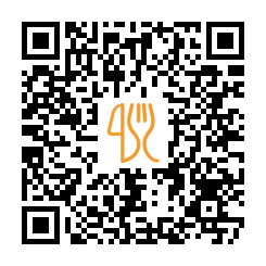 QR-code link para o menu de Norma