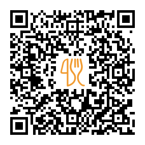 QR-code link para o menu de Gasthaus Rosche'