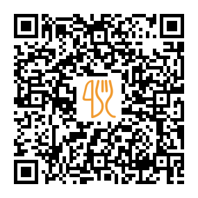 QR-code link para o menu de Achtern Diek