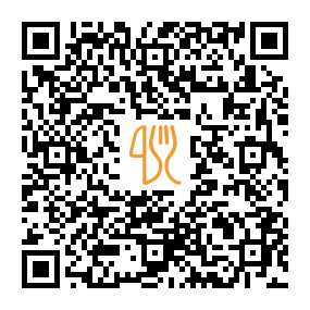 QR-code link para o menu de Krua Hua Ban (hidden Gem)