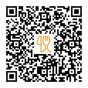 QR-code link para o menu de Carter Estate Tasting Room