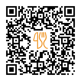 QR-code link para o menu de Weltbestes Eis