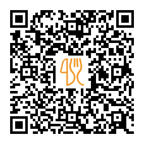 QR-code link para o menu de Burgrestaurant Lahneck