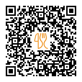 QR-code link para o menu de Ayam&bebek Goreng Mang Dedi