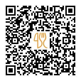 QR-code link para o menu de 92k Zhōu Mò Shí Táng Jiǔ ēn Shāng Xíng