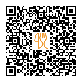 QR-code link para o menu de Zuckerzeit