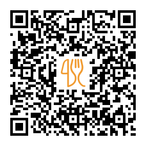 QR-code link para o menu de Jimmy John's