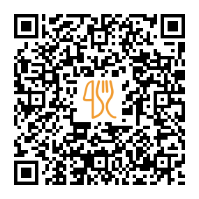 QR-code link para o menu de Kyushu Japanese