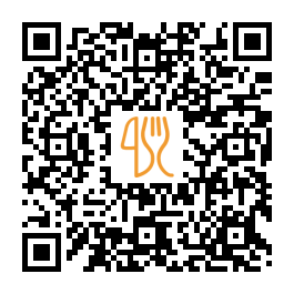 QR-code link para o menu de Chipotle Mexican Grill