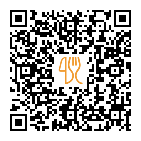 QR-code link para o menu de Relax