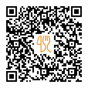 QR-code link para o menu de World Peace Cafe