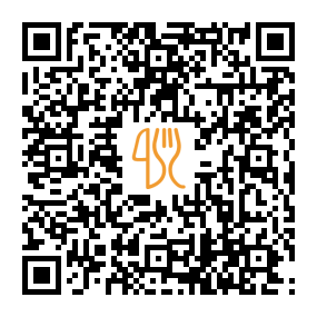 QR-code link para o menu de Turtle Rock Ridge Winery