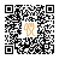 QR-code link para o menu de Chepetskiy