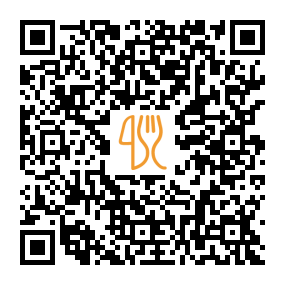 QR-code link para o menu de Wokano Asian Bistro