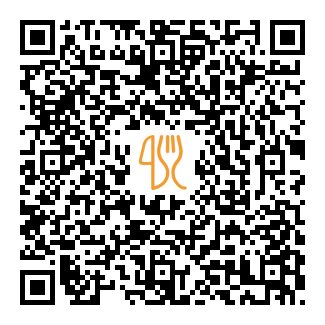 QR-code link para o menu de Restaurant und Biergarten beim Bruderbund