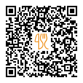 QR-code link para o menu de Canaan Village Pizza