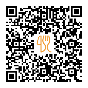 QR-code link para o menu de Mesón Gredos Bar Restaurante