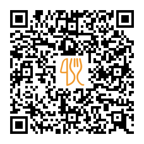 QR-code link para o menu de Namaste