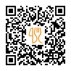 QR-code link para o menu de Savoy