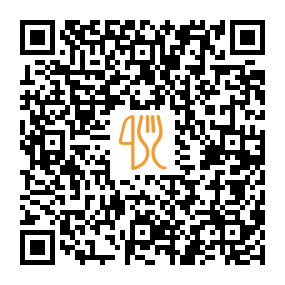 QR-code link para o menu de Hospůdka Na RafandĚ