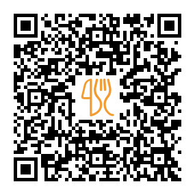 QR-code link para o menu de Zhen Wei Fang