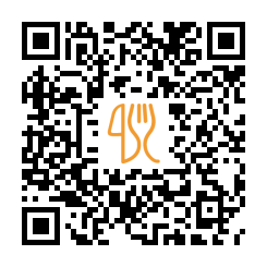 QR-code link para o menu de Nature's Way