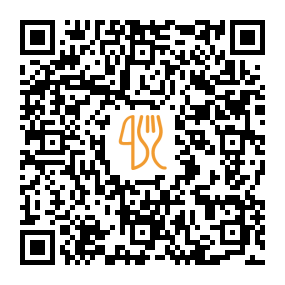 QR-code link para o menu de Adıyörem Çiğköfte Rize Çarşı