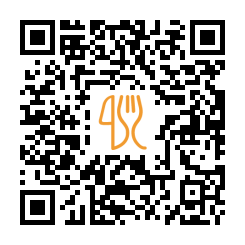 QR-code link para o menu de Pizza Padre