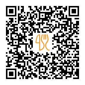 QR-code link para o menu de Bistrot Opera02