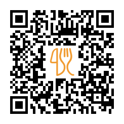 QR-code link para o menu de Lantasure