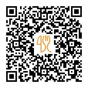 QR-code link para o menu de Kuchnia Powolnosc