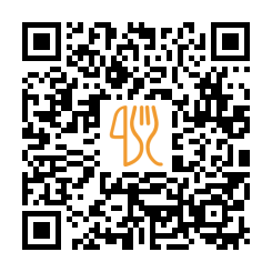 QR-code link para o menu de Quick Cup