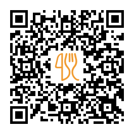 QR-code link para o menu de Mcdonald's Kediri Mall