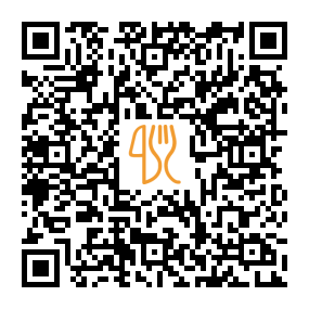 QR-code link para o menu de Wirtshaus zur Rose