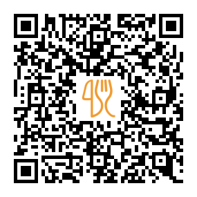 QR-code link para o menu de Anadolu