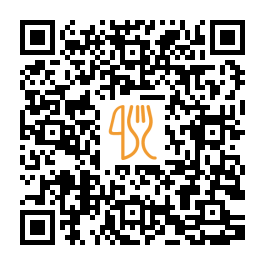 QR-code link para o menu de Stiller's