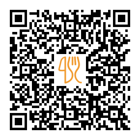 QR-code link para o menu de Dahlicious Creamery