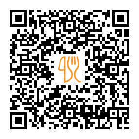 QR-code link para o menu de Zum Bergcafe Wedel Eva