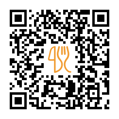 QR-code link para o menu de Ohayoo Fusion Sushi